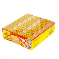 african grocery delivery, buy african food online, african store delivery, online african grocery store, african market near me, african market, usa food mart, african store mckinney, african market in nj, african international market, african mart, african store near me, south african shop NJ, order nigerian food, order african food,