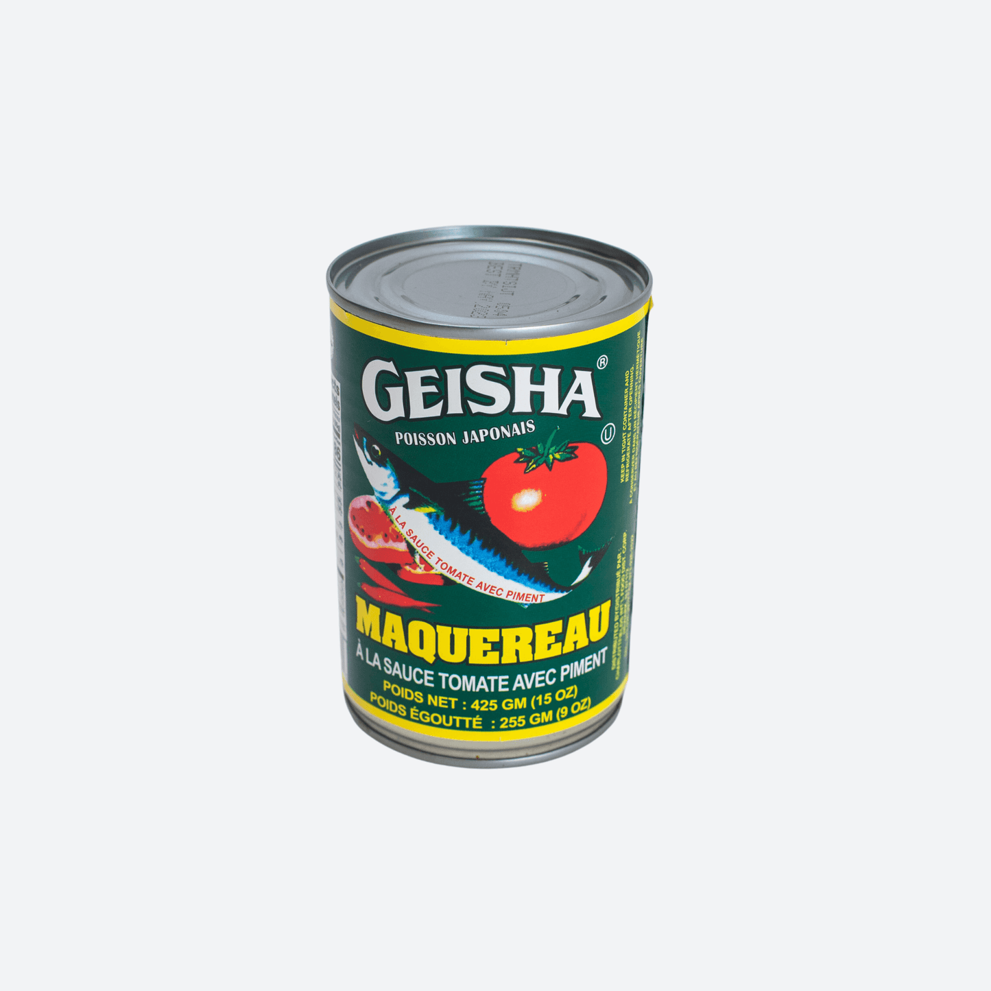 african market in Maryland, african market in Newyork, african market groceries, african grocery delivery, buy african food online, african store delivery, online african grocery store, african market near me, african market, usa food mart, african store mckinney, african market in nj, african international market, african mart,
