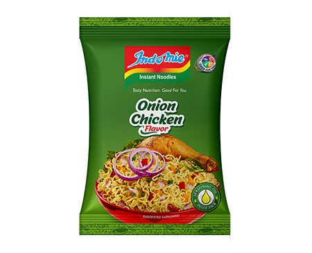 african store, african grocery store online us, online african market, buy african grocery online, african cuisine delivery, africa market, african food stores in New Jersy, food store usa, Gorcery store in New Jersy, Grocery store in usa, dropshipping african products, african market in Maryland, african market in Newyork, african market groceries,
