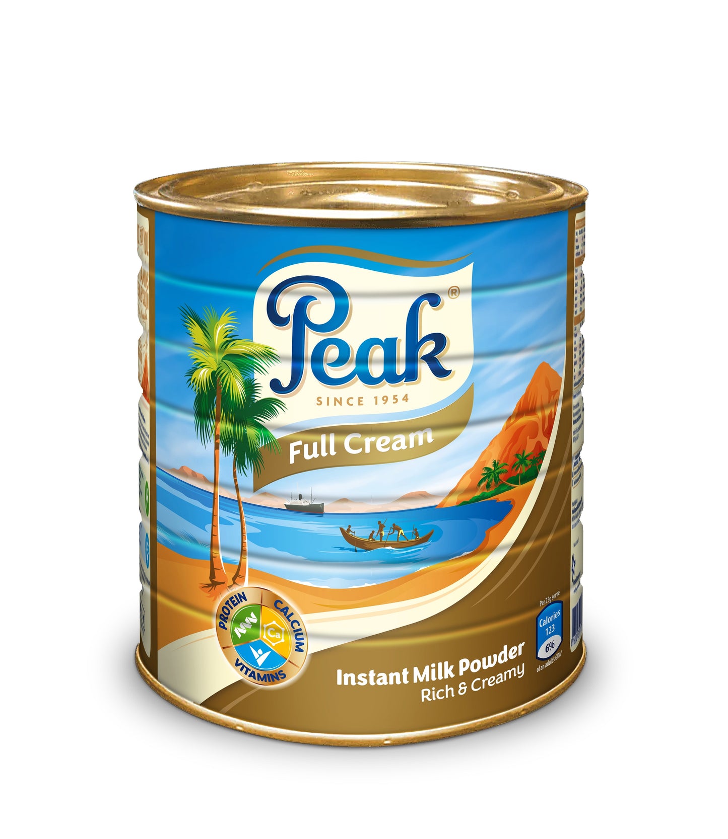 african store, african grocery store online us, online african market, buy african grocery online, african cuisine delivery, africa market, african food stores in New Jersy, food store usa, Gorcery store in New Jersy, Grocery store in usa, dropshipping african products, african market in Maryland, african market in Newyork, african market groceries,