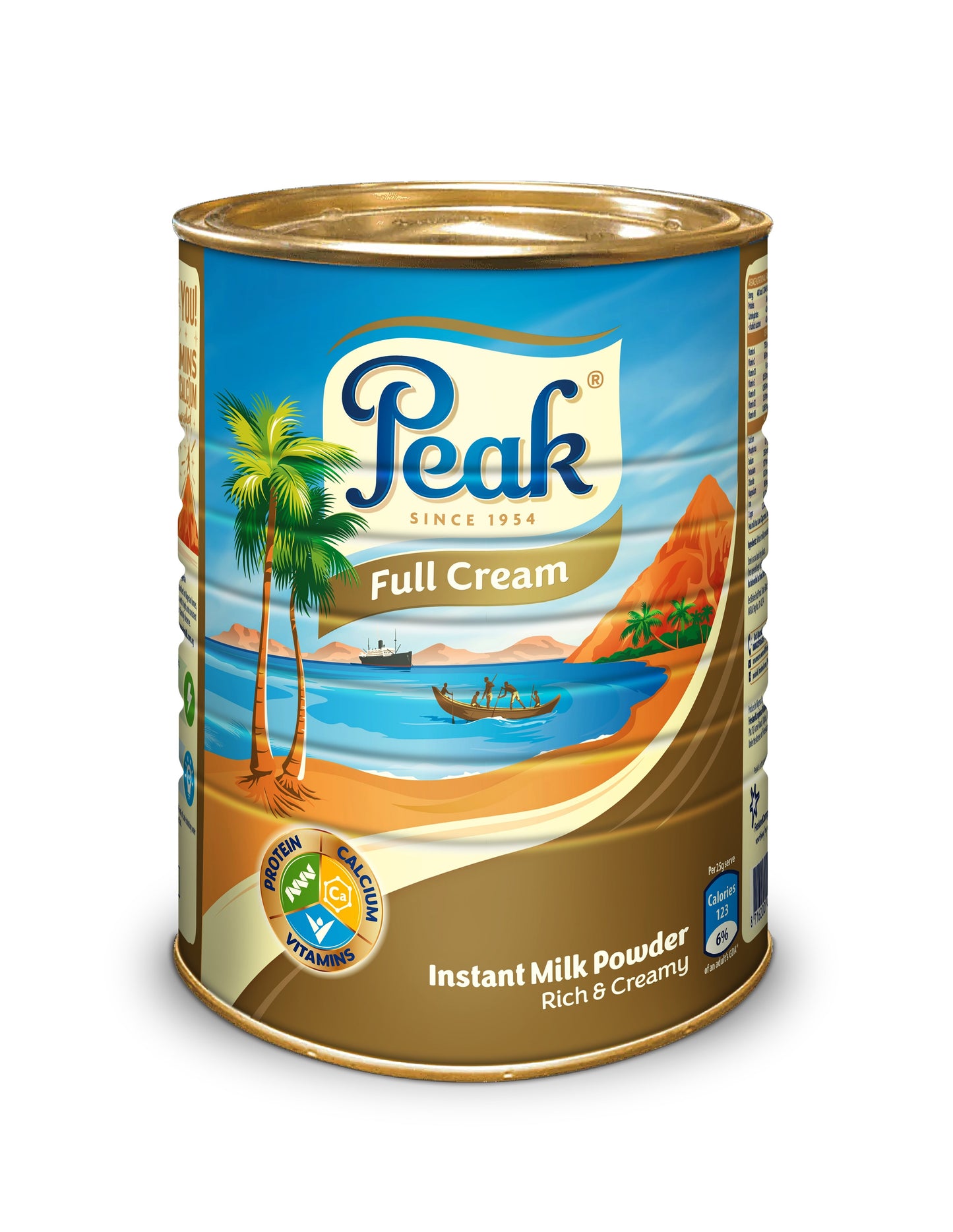 african store, african grocery store online us, online african market, buy african grocery online, african cuisine delivery, africa market, african food stores in New Jersy, food store usa, Gorcery store in New Jersy, Grocery store in usa, dropshipping african products, african market in Maryland, african market in Newyork, african market groceries,