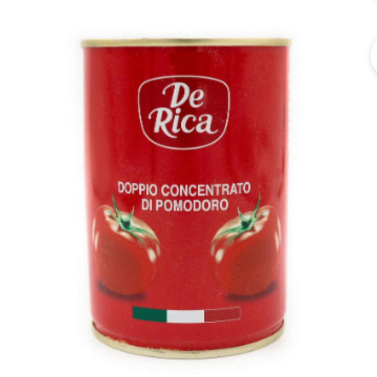 De Rica Tomato Paste 850g – Sowago