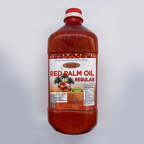 african store, african grocery store online us, online african market, buy african grocery online, african cuisine delivery, africa market, african food stores in New Jersy, food store usa, Gorcery store in New Jersy, Grocery store in usa, dropshipping african products, african market in Maryland, african market in Newyork, african market groceries,