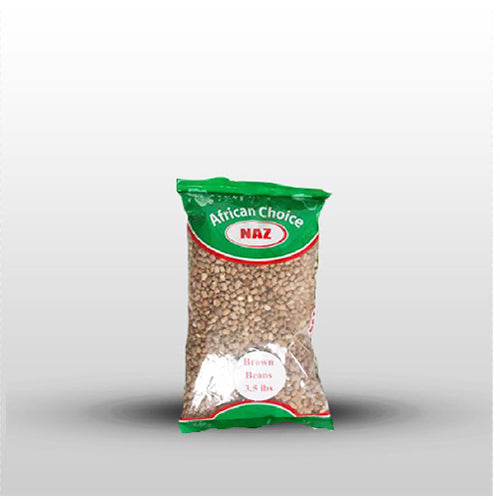 african market in Maryland, african market in Newyork, african market groceries, african grocery delivery, buy african food online, african store delivery, online african grocery store, african market near me, african market, usa food mart, african store mckinney, african market in nj, african international market, african mart