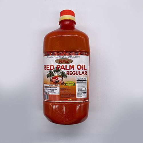 african store, african grocery store online us, online african market, buy african grocery online, african cuisine delivery, africa market, african food stores in New Jersy, food store usa, Gorcery store in New Jersy, Grocery store in usa, dropshipping african products, african market in Maryland, african market in Newyork, african market groceries,