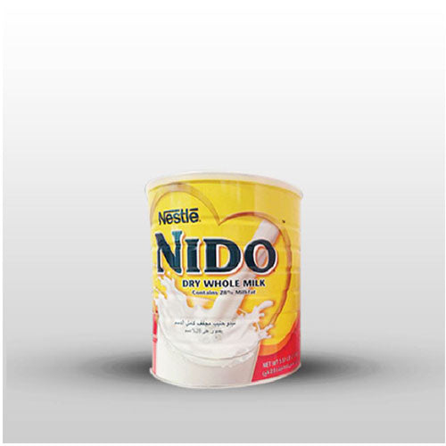 african store, african grocery store online us, online african market, buy african grocery online, african cuisine delivery, africa market, african food stores in New Jersy, food store usa, Gorcery store in New Jersy, Grocery store in usa, dropshipping african products, african market in Maryland, african market in Newyork, african market groceries,