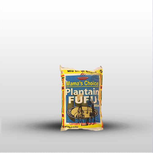 african grocery delivery, buy african food online, african store delivery, online african grocery store, african market near me, african market, usa food mart, african store mckinney, african market in nj, african international market, african mart, african store near me, south african shop NJ, order nigerian food, order african food,