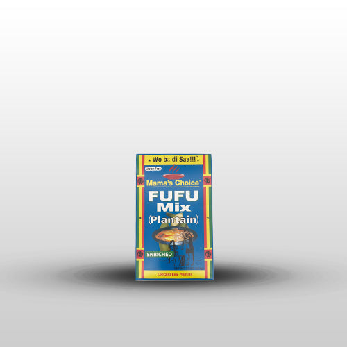 african grocery delivery, buy african food online, african store delivery, online african grocery store, african market near me, african market, usa food mart, african store mckinney, african market in nj, african international market, african mart, african store near me, south african shop NJ, order nigerian food, order african food,