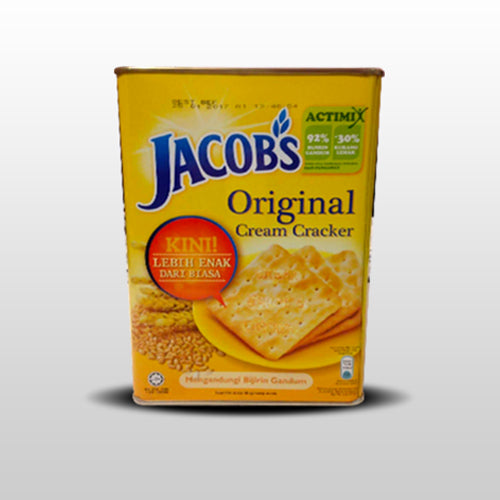 african store, african grocery store online us, online african market, buy african grocery online, african cuisine delivery, africa market, african food stores in New Jersy, food store usa, Gorcery store in New Jersy, Grocery store in usa, dropshipping african products, african market in Maryland, african market in Newyork, african market groceries,