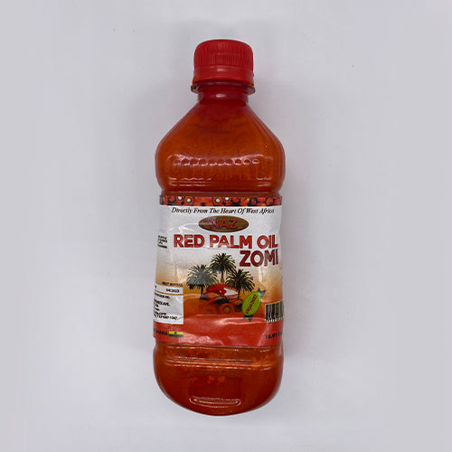 african store, african grocery store online us, online african market, buy african grocery online, african cuisine delivery, africa market, african food stores in New Jersy, food store usa, Gorcery store in New Jersy, Grocery store in usa, dropshipping african products, african market in Maryland, african market in Newyork, african market groceries,