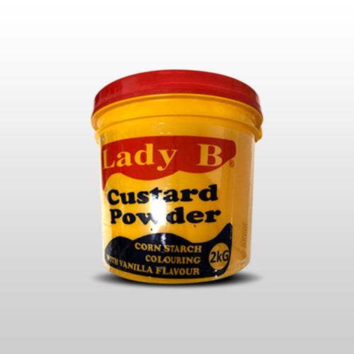 african grocery delivery, buy african food online, african store delivery, online african grocery store, african market near me, african market, usa food mart, african store mckinney, african market in nj, african international market, african mart, african store near me, south african shop NJ, order nigerian food, order african food,