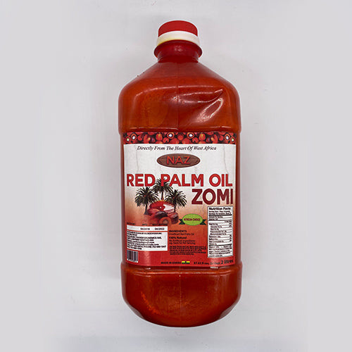 african store, african grocery store online us, online african market, buy african grocery online, african cuisine delivery, africa market, african food stores in New Jersy, food store usa, Gorcery store in New Jersy, Grocery store in usa, dropshipping african products, african market in Maryland, african market in Newyork, african market groceries,