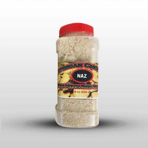 african market in Maryland, african market in Newyork, african market groceries, african grocery delivery, buy african food online, african store delivery, online african grocery store, african market near me, african market, usa food mart, african store mckinney, african market in nj, african international market, african mart