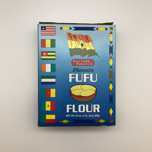 african market in Maryland, african market in Newyork, african market groceries, african grocery delivery, buy african food online, african store delivery, online african grocery store, african market near me, african market, usa food mart, african store mckinney, african market in nj, african international market, african mart,