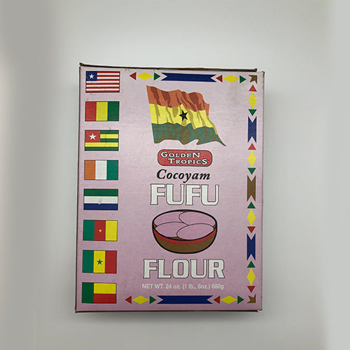 african market in Maryland, african market in Newyork, african market groceries, african grocery delivery, buy african food online, african store delivery, online african grocery store, african market near me, african market, usa food mart, african store mckinney, african market in nj, african international market, african mart,