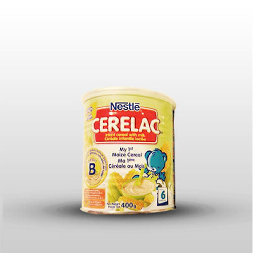 Gorcery store in New Jersy, Grocery store in usa, dropshipping african products, african market in Maryland, african market in Newyork, african market groceries, african grocery delivery, buy african food online, african store delivery, online african grocery store, african market near me, african market, usa food mart, african store mckinney, african market in nj, african international market, african mart,