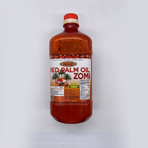 african store, african grocery store online us, online african market, buy african grocery online, african cuisine delivery, africa market, african food stores in New Jersy, food store usa, Gorcery store in New Jersy, Grocery store in usa, dropshipping african products, african market in Maryland, african market in Newyork, african market groceries,