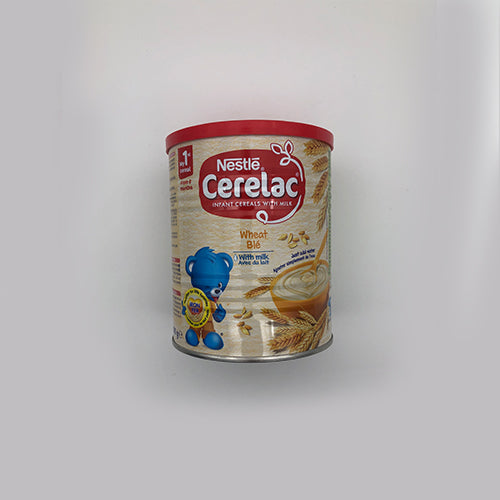 Gorcery store in New Jersy, Grocery store in usa, dropshipping african products, african market in Maryland, african market in Newyork, african market groceries, african grocery delivery, buy african food online, african store delivery, online african grocery store, african market near me, african market, usa food mart, african store mckinney, african market in nj, african international market, african mart,