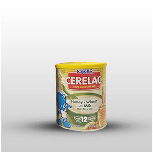 Gorcery store in New Jersy, Grocery store in usa, dropshipping african products, african market in Maryland, african market in Newyork, african market groceries, african grocery delivery, buy african food online, african store delivery, online african grocery store, african market near me, african market, usa food mart, african store mckinney, african market in nj, african international market, african mart,