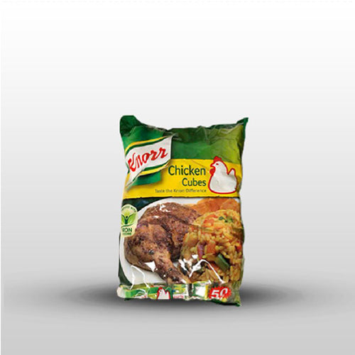 african store, african grocery store online us, online african market, buy african grocery online, african cuisine delivery, africa market, african food stores in New Jersy, food store usa, Gorcery store in New Jersy, Grocery store in usa, dropshipping african products, african market in Maryland, african market in Newyork, african market groceries,