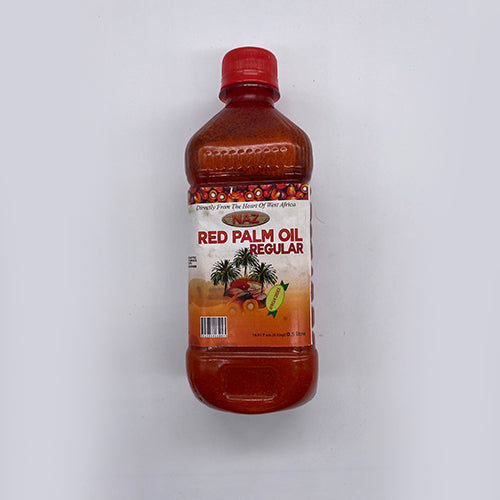 african store, african grocery store online us, online african market, buy african grocery online, african cuisine delivery, africa market, african food stores in New Jersy, food store usa, Gorcery store in New Jersy, Grocery store in usa, dropshipping african products, african market in Maryland, african market in Newyork, african market groceries,