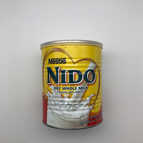 african store, african grocery store online us, online african market, buy african grocery online, african cuisine delivery, africa market, african food stores in New Jersy, food store usa, Gorcery store in New Jersy, Grocery store in usa, dropshipping african products, african market in Maryland, african market in Newyork, african market groceries,