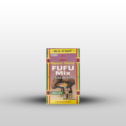 african grocery delivery, buy african food online, african store delivery, online african grocery store, african market near me, african market, usa food mart, african store mckinney, african market in nj, african international market, african mart, african store near me, south african shop NJ, order nigerian food, order african food,