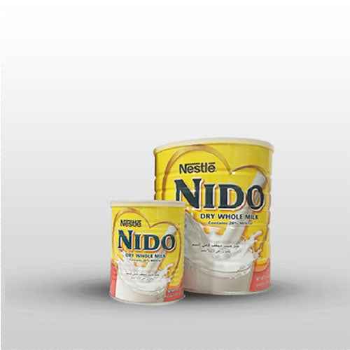 african store, african grocery store online us, online african market, buy african grocery online, african cuisine delivery, africa market, african food stores in New Jersy, food store usa, Gorcery store in New Jersy, Grocery store in usa, dropshipping african products, african market in Maryland, african market in Newyork, african market groceries,