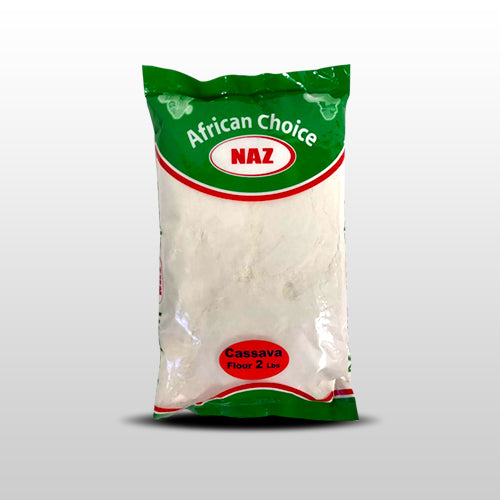 african market in Maryland, african market in Newyork, african market groceries, african grocery delivery, buy african food online, african store delivery, online african grocery store, african market near me, african market, usa food mart, african store mckinney, african market in nj, african international market, african mart