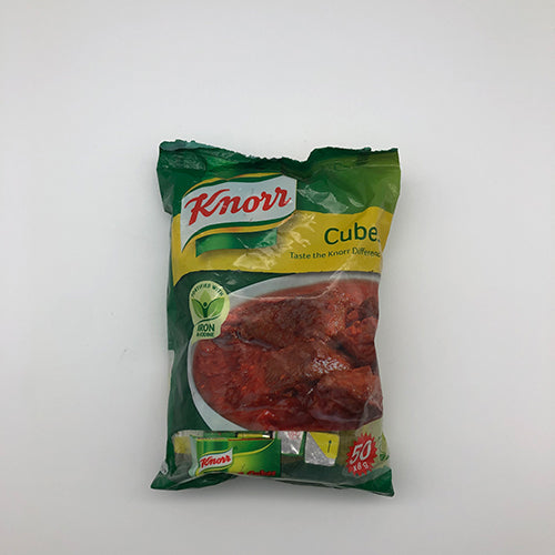 african store, african grocery store online us, online african market, buy african grocery online, african cuisine delivery, africa market, african food stores in New Jersy, food store usa, Gorcery store in New Jersy, Grocery store in usa, dropshipping african products, african market in Maryland, african market in Newyork, african market groceries,