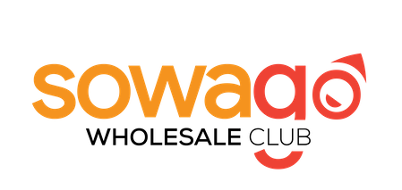 SOWAGO logo