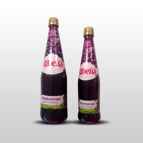 Ribena 850ml