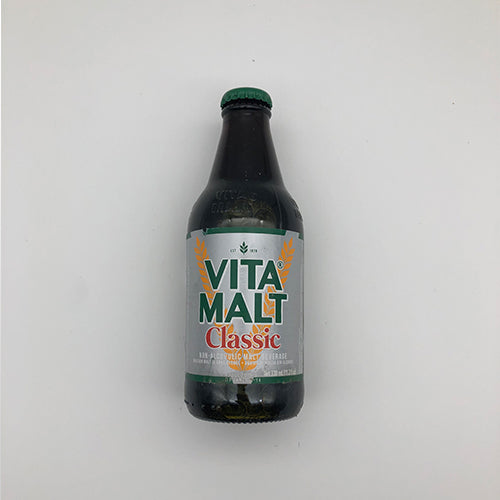 Vita Malta Classic x 6