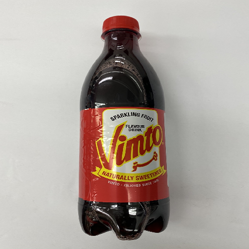 Vimot 500ml