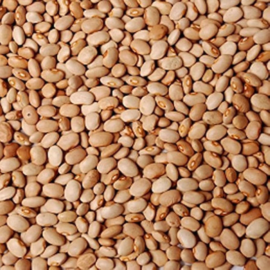 Fesado Brown Beans 5lbs