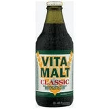 Vita Malta Classic x 6