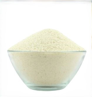 Fesado Garri 5lbs