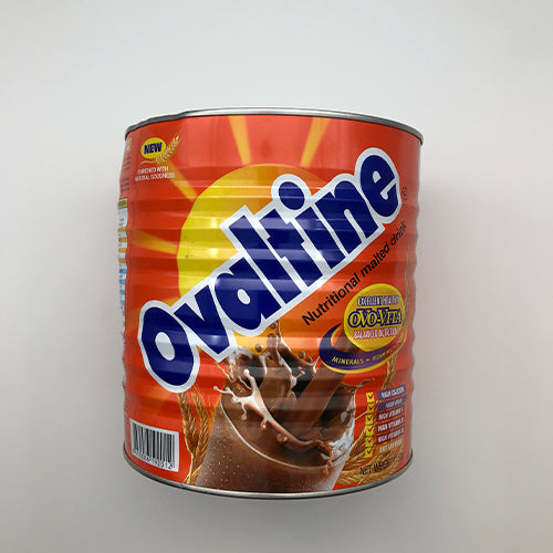 Ovaltine 1200g