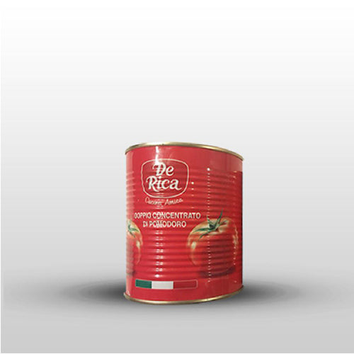 De Rica Tomato Paste 850g