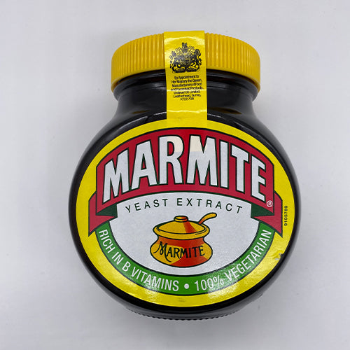 Marmite Yeast Extract 500gm