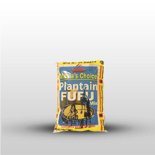 african grocery delivery, buy african food online, african store delivery,  online african grocery store, african market near me, african market, usa food mart,  african store mckinney, african market in nj, african international market, african mart,  african store near me, south african shop NJ, order nigerian food, order african food,