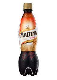 Maltina Drink 33ml