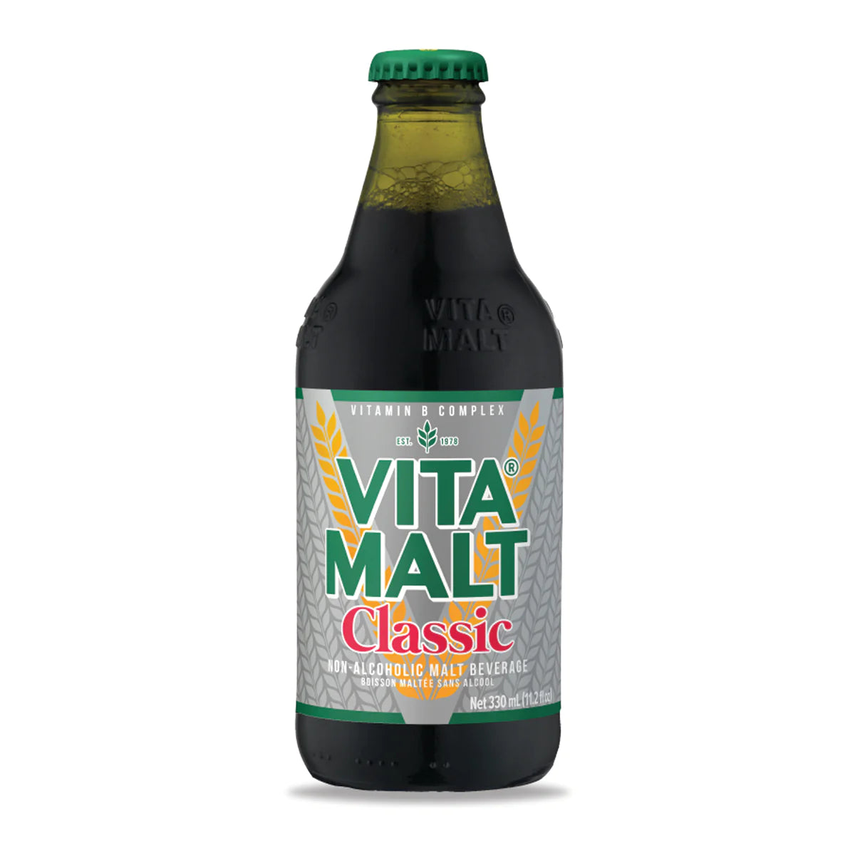 Vita Malta Classic x 6